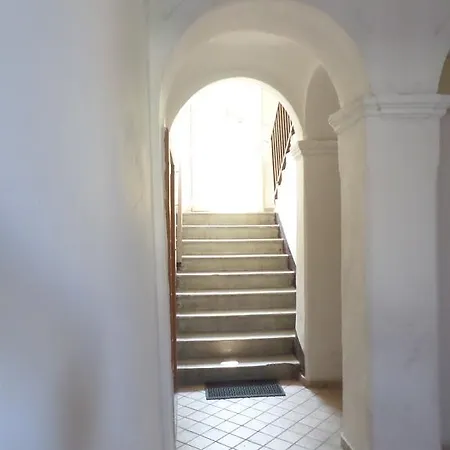 Casa Carmelo * Tropea