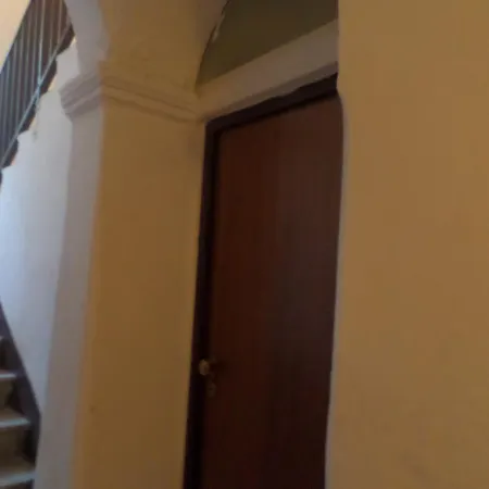 Casa Carmelo Lejlighed